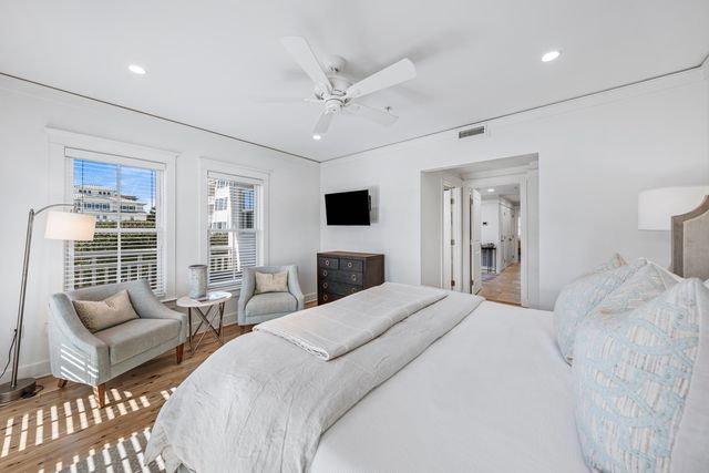 1848 E County Highway 30A UNIT 20, Santa Rosa Beach, FL 32459
