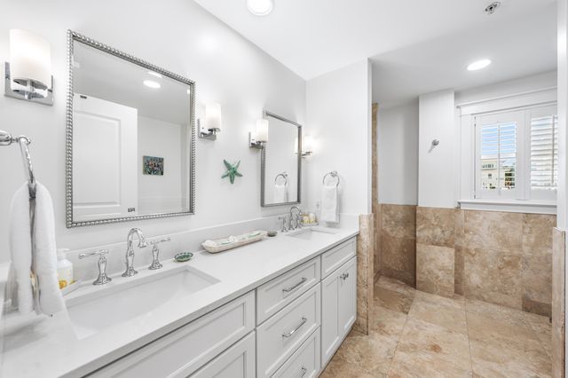 1848 E County Highway 30A UNIT 20, Santa Rosa Beach, FL 32459