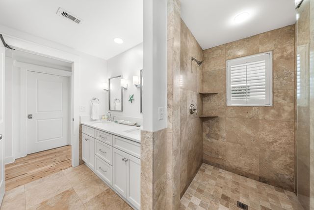 1848 E County Highway 30A UNIT 20, Santa Rosa Beach, FL 32459