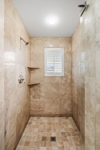 1848 E County Highway 30A UNIT 20, Santa Rosa Beach, FL 32459