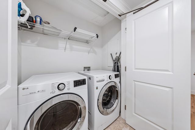 1848 E County Highway 30A UNIT 20, Santa Rosa Beach, FL 32459