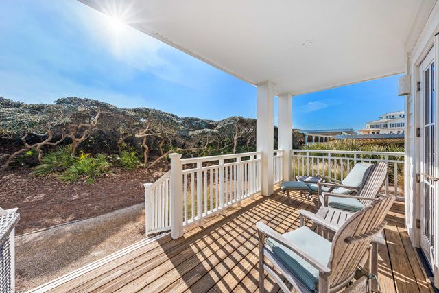 1848 E County Highway 30A UNIT 20, Santa Rosa Beach, FL 32459