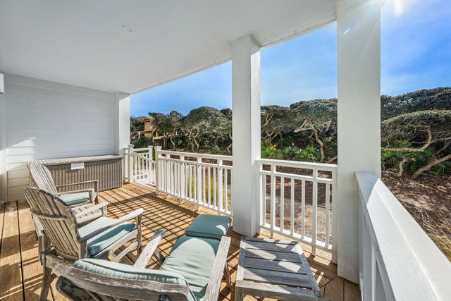 1848 E County Highway 30A UNIT 20, Santa Rosa Beach, FL 32459