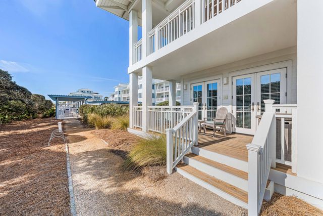 1848 E County Highway 30A UNIT 20, Santa Rosa Beach, FL 32459