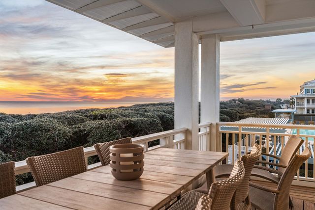 1848 E County Highway 30A UNIT 20, Santa Rosa Beach, FL 32459