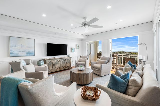 1848 E County Highway 30A UNIT 20, Santa Rosa Beach, FL 32459