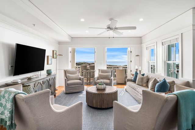 1848 E County Highway 30A UNIT 20, Santa Rosa Beach, FL 32459
