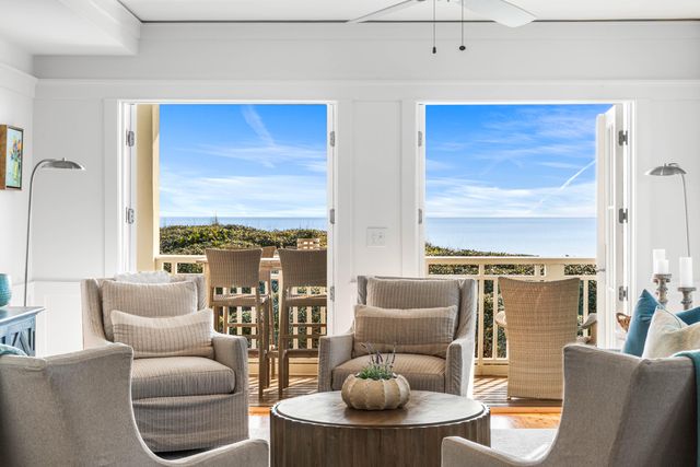 1848 E County Highway 30A UNIT 20, Santa Rosa Beach, FL 32459