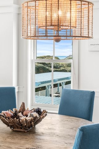 1848 E County Highway 30A UNIT 20, Santa Rosa Beach, FL 32459