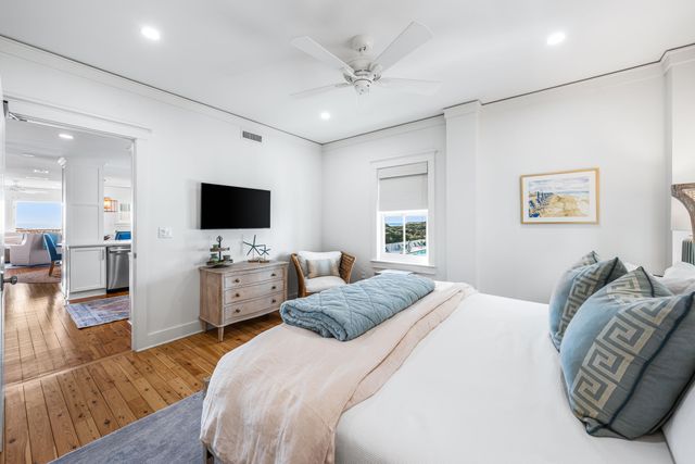 1848 E County Highway 30A UNIT 20, Santa Rosa Beach, FL 32459