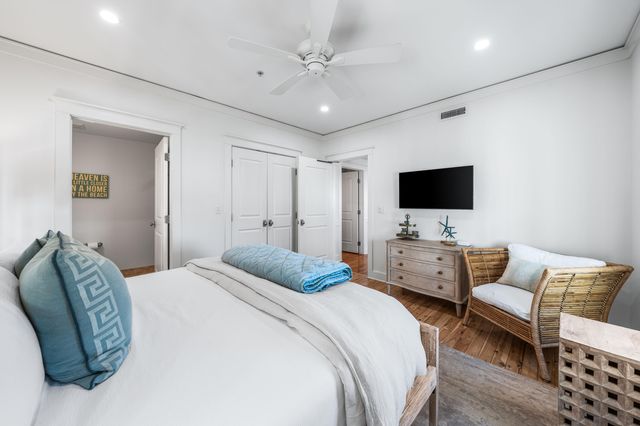 1848 E County Highway 30A UNIT 20, Santa Rosa Beach, FL 32459