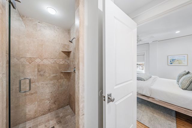1848 E County Highway 30A UNIT 20, Santa Rosa Beach, FL 32459