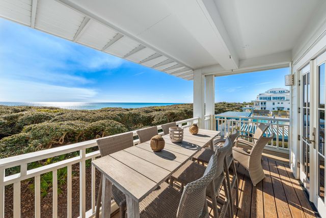 1848 E County Highway 30A UNIT 20, Santa Rosa Beach, FL 32459