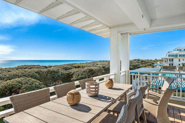 1848 E County Highway 30A UNIT 20, Santa Rosa Beach, FL 32459
