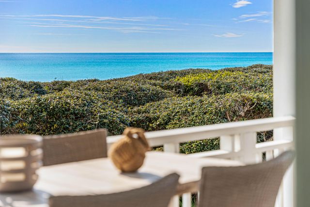 1848 E County Highway 30A UNIT 20, Santa Rosa Beach, FL 32459