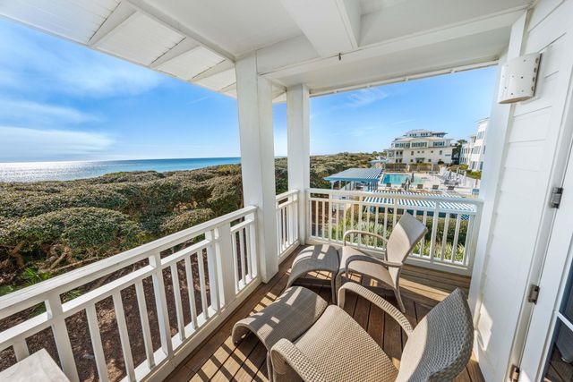 1848 E County Highway 30A UNIT 20, Santa Rosa Beach, FL 32459