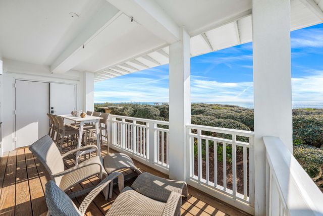 1848 E County Highway 30A UNIT 20, Santa Rosa Beach, FL 32459