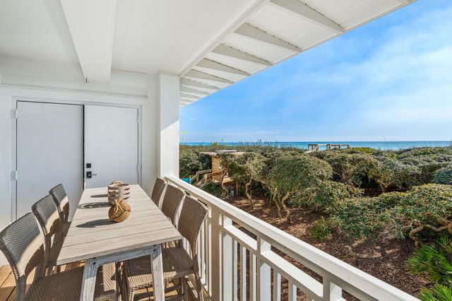 1848 E County Highway 30A UNIT 20, Santa Rosa Beach, FL 32459