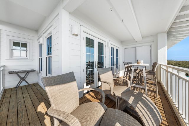1848 E County Highway 30A UNIT 20, Santa Rosa Beach, FL 32459