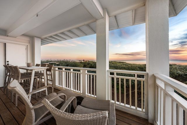 1848 E County Highway 30A UNIT 20, Santa Rosa Beach, FL 32459