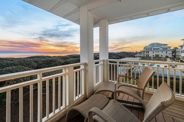 1848 E County Highway 30A UNIT 20, Santa Rosa Beach, FL 32459