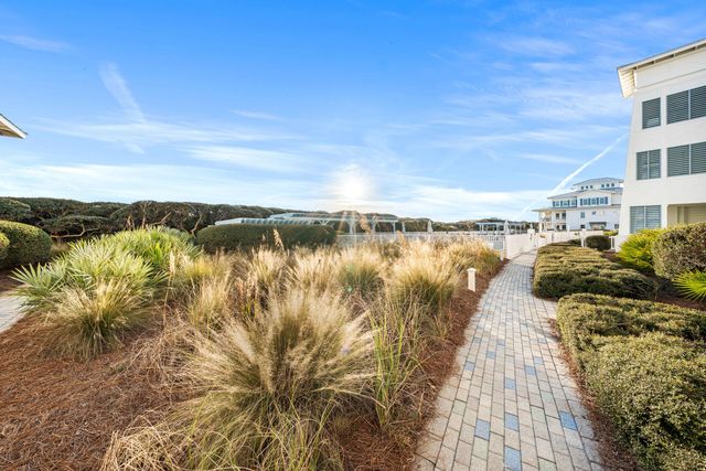 1848 E County Highway 30A UNIT 20, Santa Rosa Beach, FL 32459