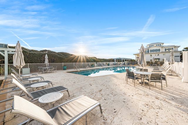1848 E County Highway 30A UNIT 20, Santa Rosa Beach, FL 32459
