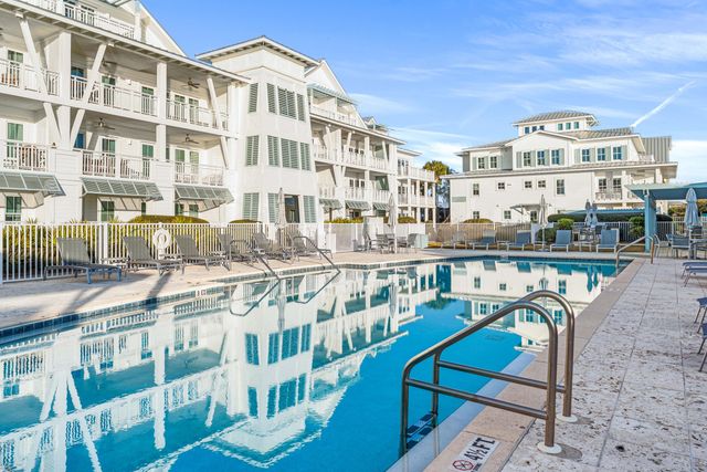 1848 E County Highway 30A UNIT 20, Santa Rosa Beach, FL 32459