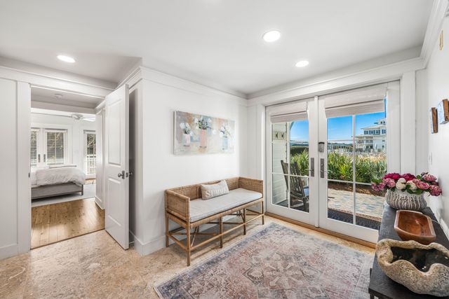 1848 E County Highway 30A UNIT 20, Santa Rosa Beach, FL 32459
