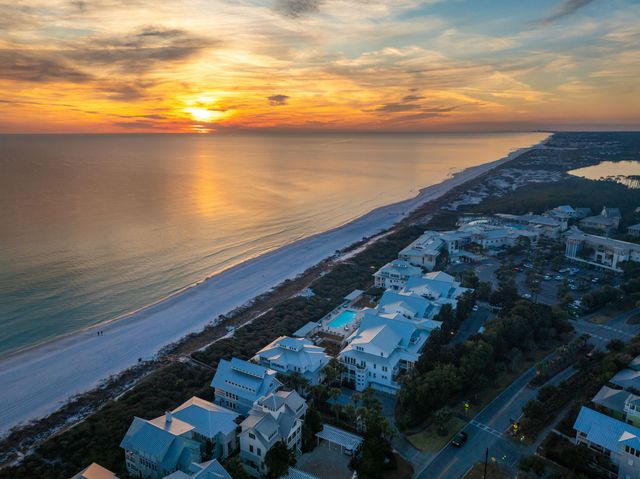 1848 E County Highway 30A UNIT 20, Santa Rosa Beach, FL 32459