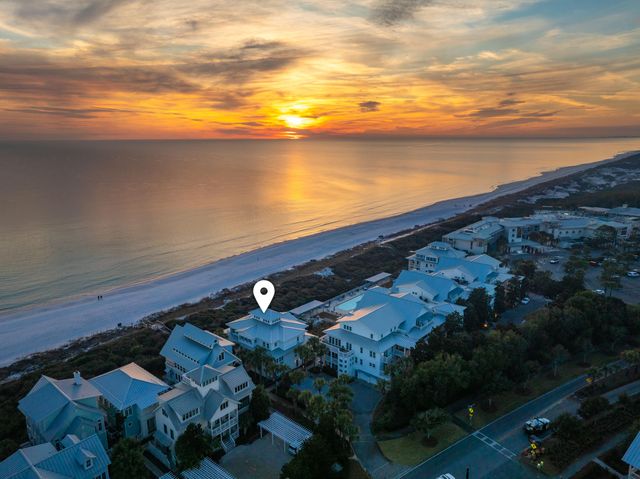 1848 E County Highway 30A UNIT 20, Santa Rosa Beach, FL 32459