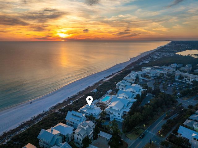 1848 E County Highway 30A UNIT 20, Santa Rosa Beach, FL 32459