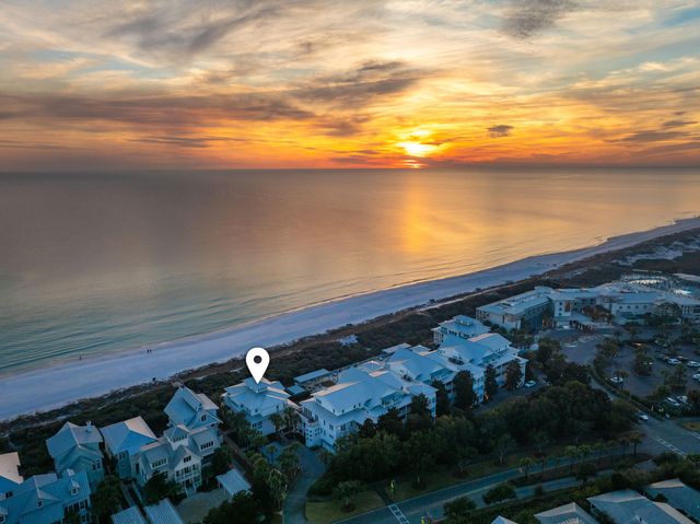 1848 E County Highway 30A UNIT 20, Santa Rosa Beach, FL 32459