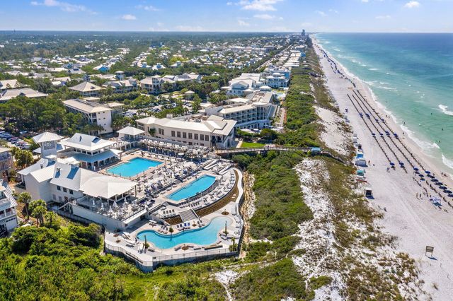1848 E County Highway 30A UNIT 20, Santa Rosa Beach, FL 32459