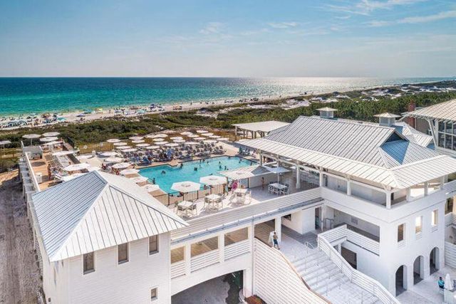 1848 E County Highway 30A UNIT 20, Santa Rosa Beach, FL 32459