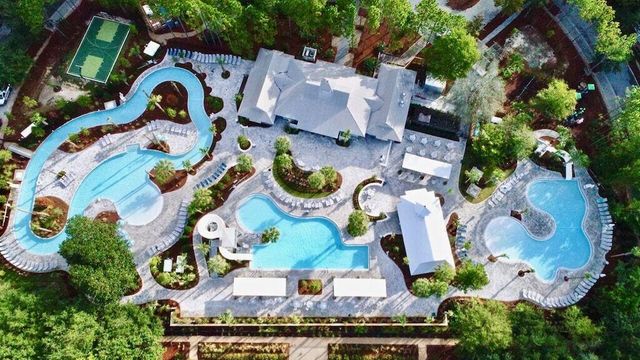 1848 E County Highway 30A UNIT 20, Santa Rosa Beach, FL 32459