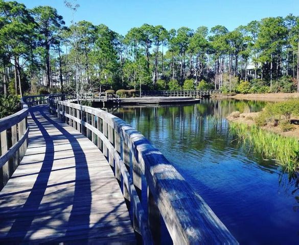 1848 E County Highway 30A UNIT 20, Santa Rosa Beach, FL 32459
