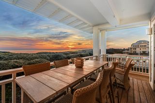 1848 E County Highway 30A UNIT 20, Santa Rosa Beach, FL 32459