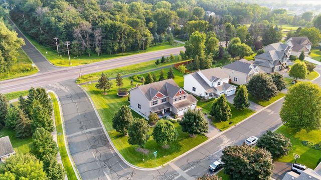 8490 Moraine Circle, Shakopee, MN 55379