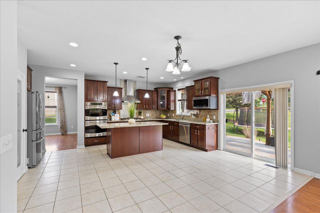 8490 Moraine Circle, Shakopee, MN 55379