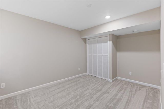 8490 Moraine Circle, Shakopee, MN 55379