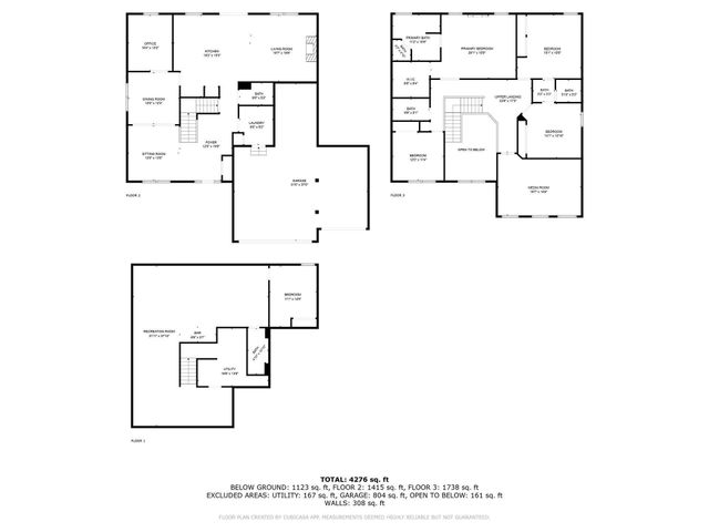 8490 Moraine Circle, Shakopee, MN 55379