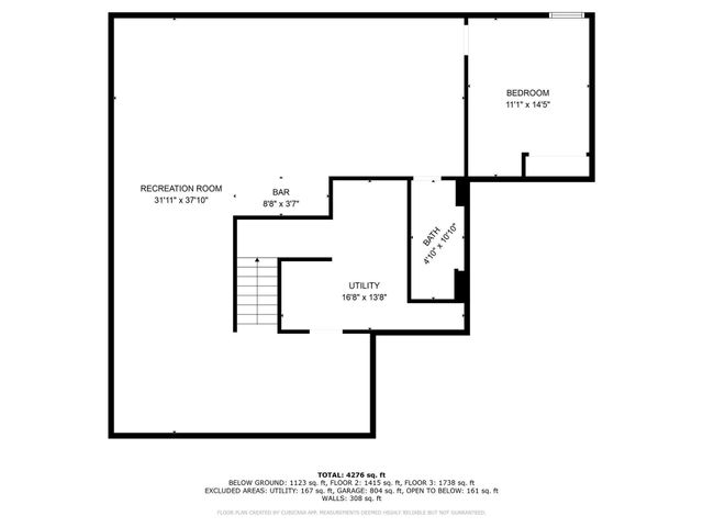 8490 Moraine Circle, Shakopee, MN 55379