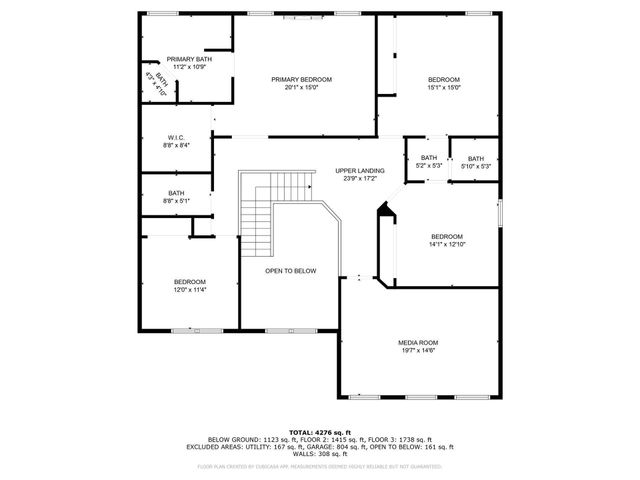 8490 Moraine Circle, Shakopee, MN 55379