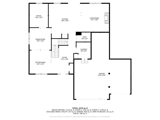 8490 Moraine Circle, Shakopee, MN 55379