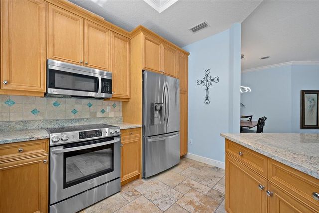 455 Ocean Ridge Way, Juno Beach, FL 33408