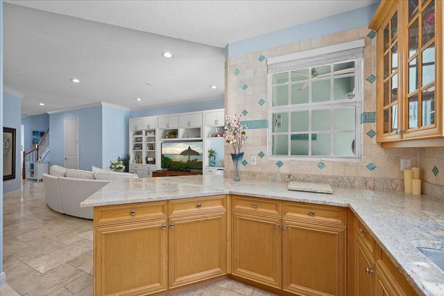 455 Ocean Ridge Way, Juno Beach, FL 33408