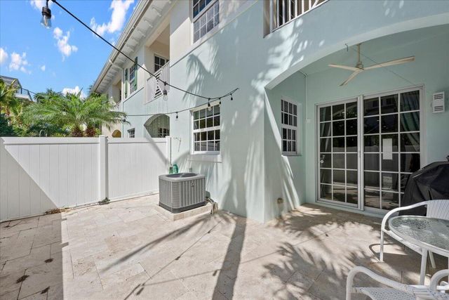 455 Ocean Ridge Way, Juno Beach, FL 33408