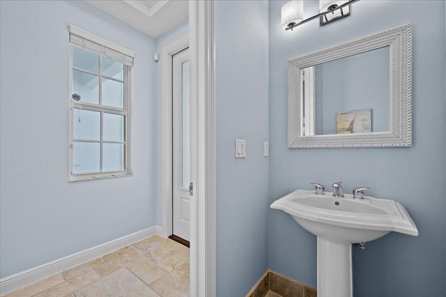 455 Ocean Ridge Way, Juno Beach, FL 33408