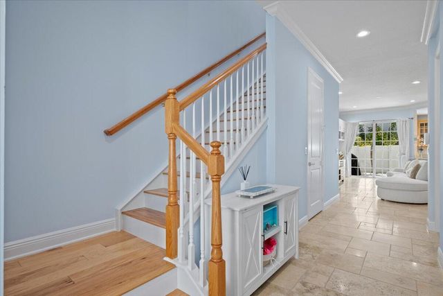 455 Ocean Ridge Way, Juno Beach, FL 33408